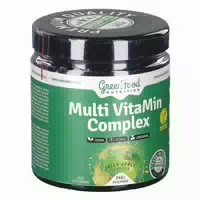Citrulline Juicy Apple