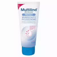 100 ml