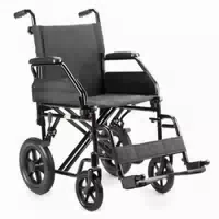 Multimotion Rollstuhl M9