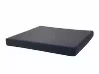Multimotion Rollstuhlkissen