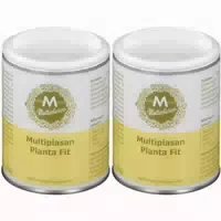 Multiplasan Planta Fit
