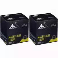 1000 ml