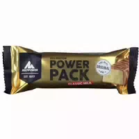 Multipower Power Pack Classic Milk