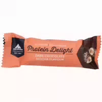 Multipower Protein Delight, Dark Chocolate Mocha