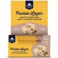 50 g