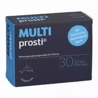 30 ct
