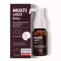 10 ml