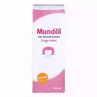 Pekana Mundöl Energie Tanken