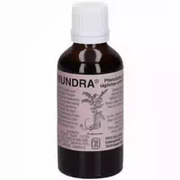 Mundra Lösung