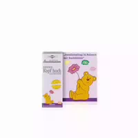 Murnauers Bachblüten Kinder Kopf Hoch Globulini 10 G Globuli