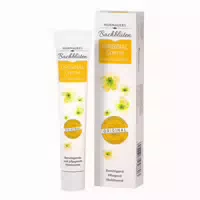 Bachblüten Murnauer Original Creme Nach Doktor Bach