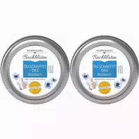 100 g