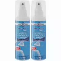 200 ml