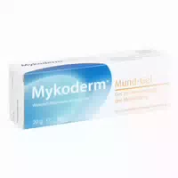 20 g