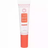 Musc Intime Hot Peach Duftgel
