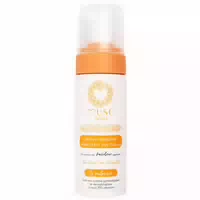 Intimate Musk Crazy Passion Intimus Reinigungsschaum