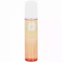 Musc Intime Parfümierendes Gel Rose Mystik