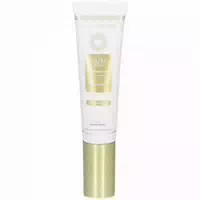Musc Intimate Gel Parfum Monoï Oriental