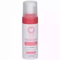 Musk Intime Sweet Litchi Intimreinigungsschaum