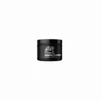 Muscletech Platinum 100% Kreatin Monohydrat