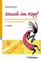 Musik im Kopf