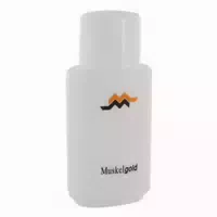 Muskelgold