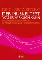 Der Muskeltest Was Er Wirklich Kann