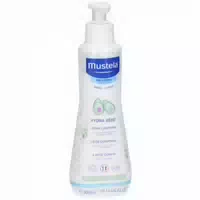 Mustela Bébé Reinigungswasser