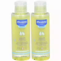 200 ml