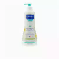Stelatopia Gel Lavant 500ml 0,5 L