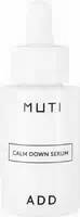 Muti Add Calm Down Serum