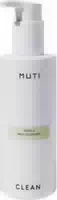 Anne Möller, Clean Up Purifying Cleansing Gel 200 ml
