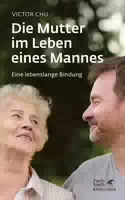 Die Mutter Im Leben Eines Mannes
