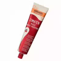 Naturata Bio Tomatenmark Zweifach Konzentriert