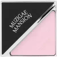 Muzigae Mansion Fitting Blush 02 Kinda – Seidiges Puder Rouge