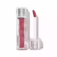 Muzigae Mansion Icy Glow 5 3ml 06 Better