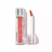 Muzigae Mansion Icy Glow 5 3ml 08 Say