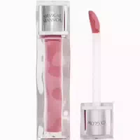 Muzigae Mansion Icy Glow Lip Tint 01 Petal – Schimmernder Lippenstift