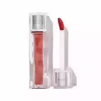 Muzigae Mansion Icy Glow Lip Tint 02 Bloom – Schimmernder Lippenstift