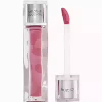 Muzigae Mansion Icy Glow Lip Tint 02 Bloom – Schimmernder Lippenstift