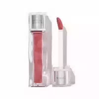 Muzigae Mansion Icy Glow Lip Tint 03 Sway – Schimmernder Lippenstift