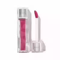 Muzigae Mansion Icy Glow Lip Tint 04 Divine – Schimmernder Lippenstift