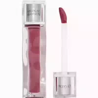 Muzigae Mansion Icy Glow Lip Tint 04 Divine – Schimmernder Lippenstift