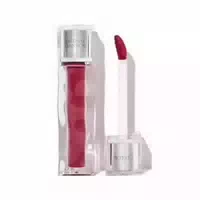 Muzigae Mansion Icy Glow Lip Tint 05 Breezy – Schimmernder Lippenstift