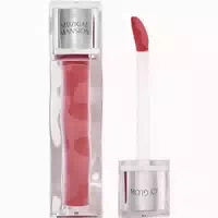 Muzigae Mansion Icy Glow Lip Tint 05 Breezy – Schimmernder Lippenstift