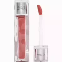 Muzigae Mansion Icy Glow Lip Tint 06 Better – Schimmernder Lippenstift