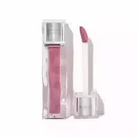 Muzigae Mansion Icy Glow Lip Tint 07 Noble – Schimmernder Lippenstift