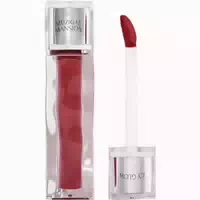 Muzigae Mansion Icy Glow Lip Tint 08 Slay – Schimmernder Lippenstift