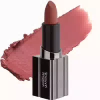 Muzigae Mansion Moodwear Blur Lipstick 001 Prime – Mattierender Lippenstift