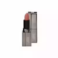 Muzigae Mansion Moodwear Blur Lipstick 4g 002 Maxi